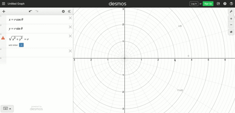 a-graph-is-given-in-a-rectangular-theta-r-coordinate-system-sketch-the-corresponding-graph-in-pol-16