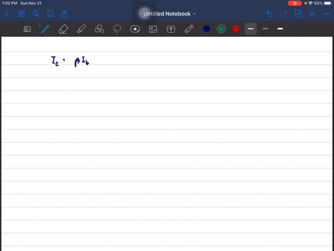 in-a-transistor-the-ratio-i_d-i_mathrmbbeta-approx-100-what-is-the-ratio-i_mathrme-i_mathrmb