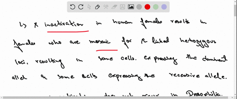 female-humans-who-are-heterozygous-for-x-linked-recessive-genes-sometimes-exhibit-mild-expression-of