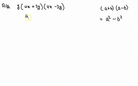 perform-the-indicated-operations-y4-x3-y4-x-3-y