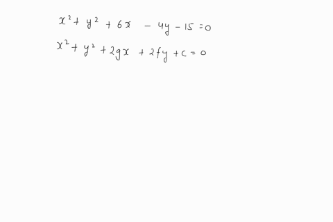 find-the-center-and-radius-of-the-circle-whose-equation-is-given-x2y26-x-4-y-150-2
