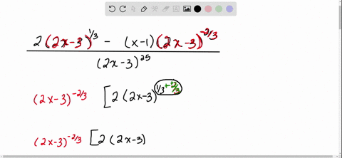 simplify-each-rational-expression-assume-all-variable-expressions-represent-positive-real-numbers-10