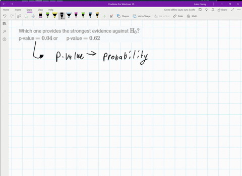 which-one-provides-the-strongest-evidence-against-mathrmh_0-p-value-004-or-quad-p-value-062