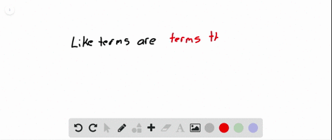 after-reading-this-section-write-out-the-answers-to-these-questions-use-complete-sentences-what-ar-3
