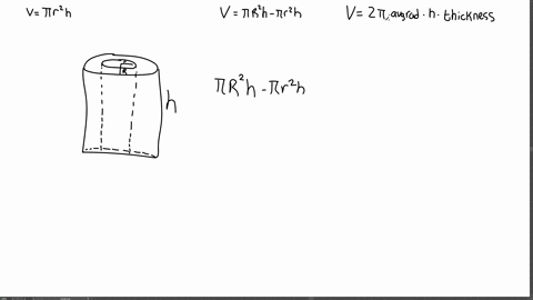 volume-of-concrete-a-culvert-is-constructed-out-of-large-cylindrical-shells-cast-in-concrete-as-sh-4