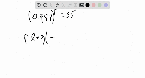 solve-the-equations-0988r55