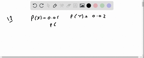 the-events-x-and-y-are-mutually-exclusive-suppose-px05-and-py02-what-is-the-probability-of-either-3