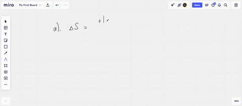 a-brass-rod-is-in-thermal-contact-with-a-constant-temperature-reservoir-at-130circ-mathrmc-at-one-en