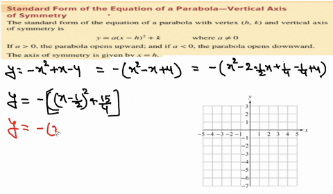 use-the-equation-of-the-parabola-in-standard-form-yax-h2k-to-determine-the-coordinates-of-the-ver-16