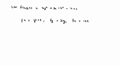 find-an-equation-of-the-tangent-plane-to-the-surface-at-the-given-pointx-y23-x-z24-quad21-2