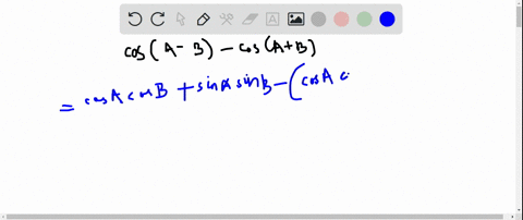 prove-that-each-equation-is-an-identity-cos-a-b-cos-ab2-sin-a-sin-b-3