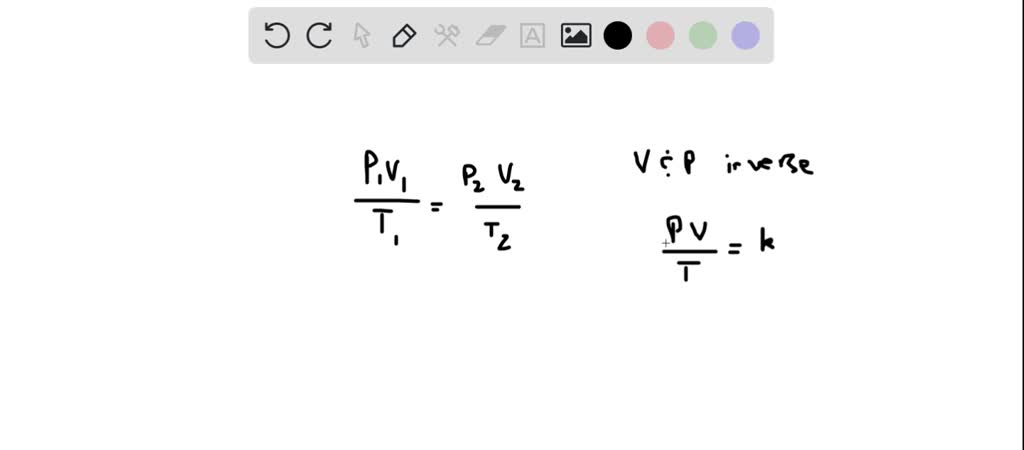 solved-in-the-combined-gas-law-is-the-volume-of-a-gas-directly