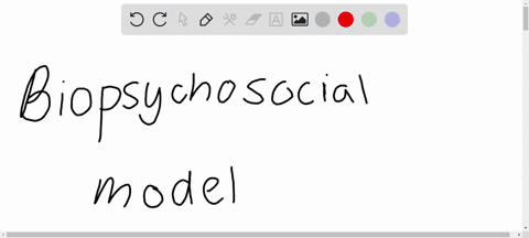many-psychologists-reject-the-disordersas-illness-view-and-contend-that-other-factors-may-also-be-in