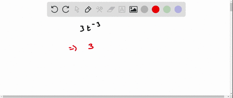 rewrite-each-expression-with-only-positive-exponents-assume-the-variables-do-not-equal-zero-3-t-3