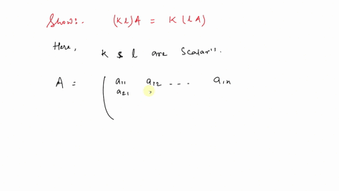 let-mathbfaleftbeginarrayccccca_11-a_12-a_13-cdots-a_1-n-a_21-a_22-a_23-cdots-a_2-n-a_31-a_32-a_33-3