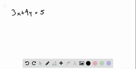 which-of-the-ordered-pairs-114-2-and-3-1-are-in-the-relation-given-by-3-x4-y5