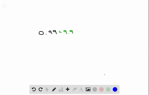 write-the-number-in-scientific-notation-099