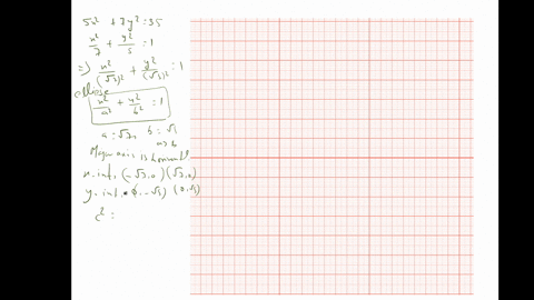 find-the-vertices-and-the-foci-of-the-ellipse-with-the-given-equation-then-draw-the-graph-5-x27-y235