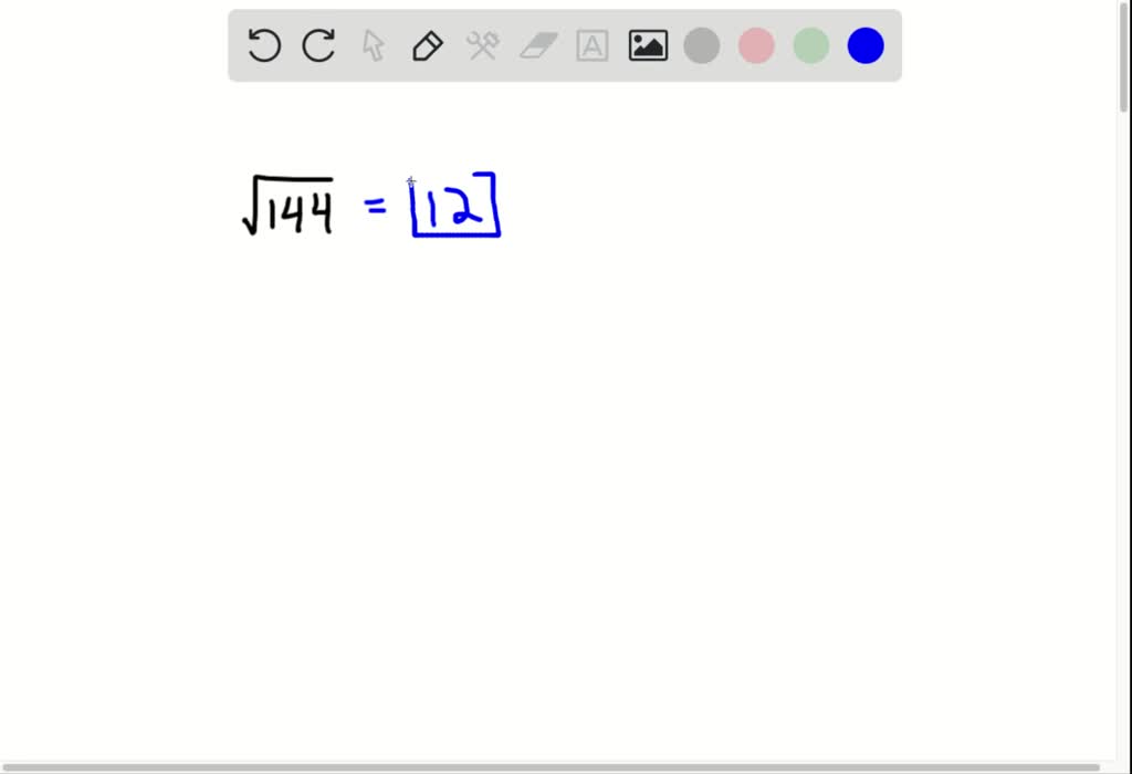 solved-simplify-144