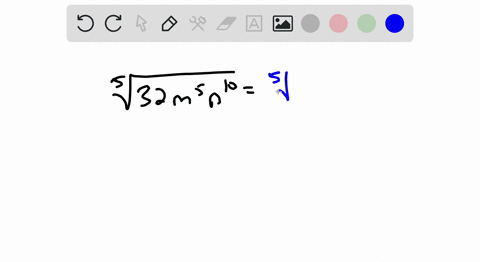 sqrt532-m5-n10
