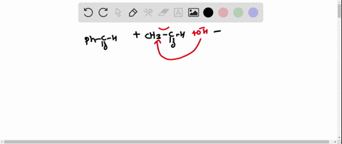 the-product-obtained-by-reaction-of-phcho-and-mathrmmecho-are