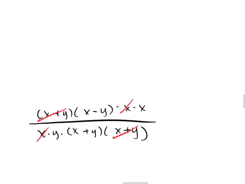 multiply-and-then-simplify-if-possible-see-example-3-fracx2-y2x-y-cdot-fracx2x22-x-yy2