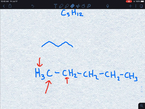 draw-the-structure-and-give-the-systematic-name-for-a-compound-with-molecular-formula-mathrmc_5-math