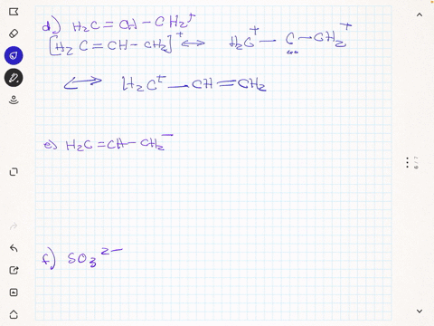 draw-the-important-resonance-forms-for-the-following-molecules-and-ions-a-mathrmco_32-b-mathrmno_3-c