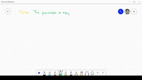 true-or-false-in-exercises-91-96-determine-whether-the-statement-is-true-or-false-if-it-is-false--30