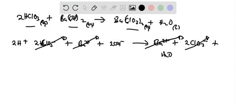 complete-and-balance-the-equation-for-each-of-the-following-acid-base-reactions-name-the-reaction-pr
