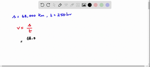 find-the-linear-speed-of-a-point-that-moves-with-constant-speed-in-a-circular-motion-if-the-point--7