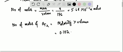 vitamin-c-is-the-simple-compound-mathrmc_6-mathrmh_8-mathrmo_6-besides-being-an-acid-it-is-a-reducin