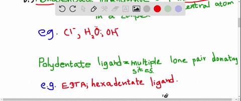 explain-the-important-distinction-between-each-of-the-following-pairs-a-coordination-number-and-ox-2