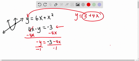 solve-each-nonlinear-system-of-equations-give-all-solutions-including-those-with-nonreal-complex-c-6