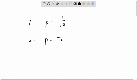 use-the-following-information-the-chances-of-winning-are-often-written-in-terms-of-odds-rather-tha-2