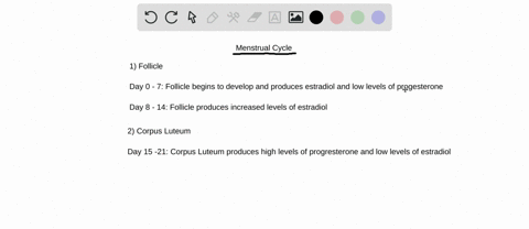 in-hormone-production-how-do-the-follicle-and-corpus-luteum-compare-a-both-produce-primarily-estradi