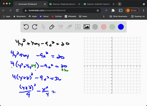 find-the-center-vertices-length-of-the-transverse-axis-and-equations-of-the-asymptotes-sketch-the--5