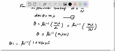 a-light-source-emits-two-distinct-wavelengths-leftlambda_1430-mathrmnmright-violet-lambda_2630-mathr