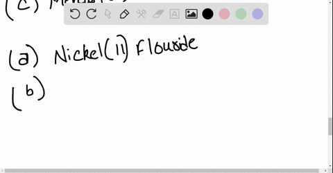 supply-a-stock-system-name-for-each-of-the-following-binary-ionic-compounds-a-mathrmmncl_2-b-mathr-2