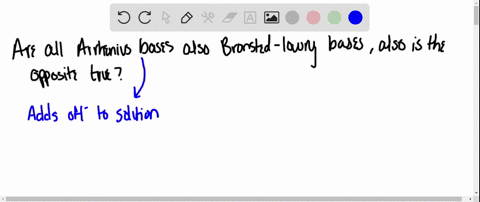are-all-arrhenius-bases-also-bronsted-lowry-bases-are-159-all-bronsted-lowry-bases-also-arrhenius-ba