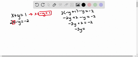 solve-the-system-by-using-the-substitution-method-for-systems-that-do-not-have-one-unique-solutio-21