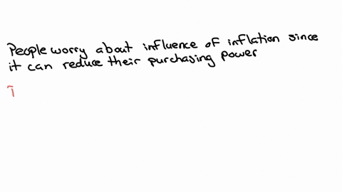 if-over-time-wages-and-salaries-on-average-rise-at-least-as-fast-as-inflation-why-do-people-worry-2