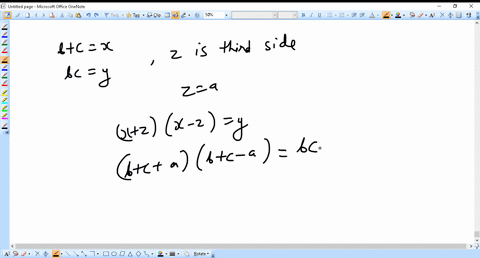 greatest-angle-of-the-triangle-is-a-90circ-b-110circ-c-120circ-d-135circ