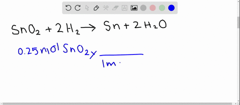 for-each-of-the-following-balanced-chemical-equations-calculate-how-many-moles-of-products-would-b-2