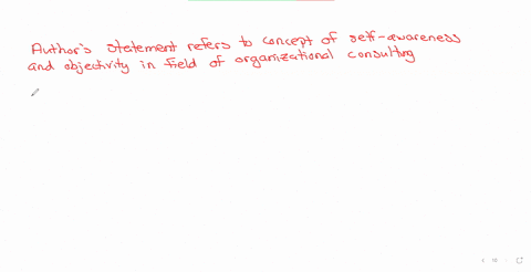 what-does-the-author-mean-when-he-states-that-understanding-our-own-biases-and-bracketing-them-is-an