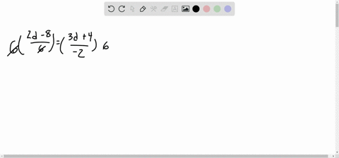 solve-each-proportion-frac2-d-86frac3-d4-2