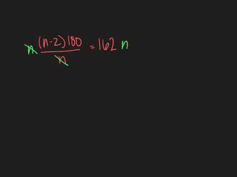 the-measure-of-an-interior-angle-of-a-regular-polygon-is-given-find-the-number-of-sides-in-each-p-10