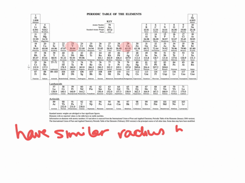 explain-why-vanadium-radius-134-mathrmpm-and-copper-radius-128-mathrmpm-have-nearly-identical-atomic