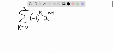 evaluate-sum_k03-1k-2j-cdot-1