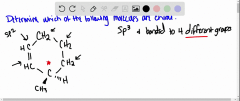 which-of-the-molecules-in-figure-mathrmp-587-are-chiral-figure-cannot-copy